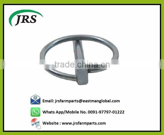 11mm ball Lynch lock pin