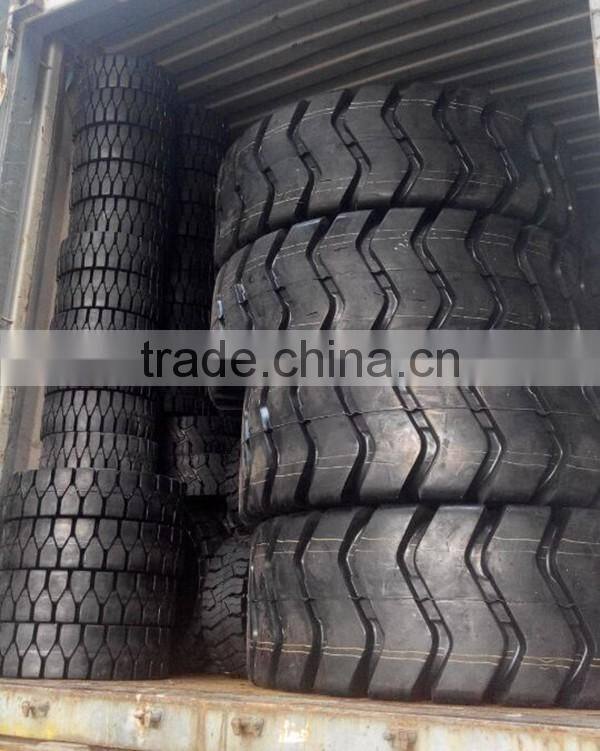 agricultural farming tractor tire 8.3-24
