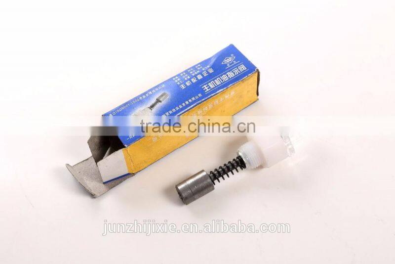 New bajaj pulsar 150 spare parts Oil level Indicator For Tractor