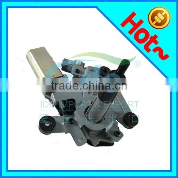 oem quality car wiper motor for land rover