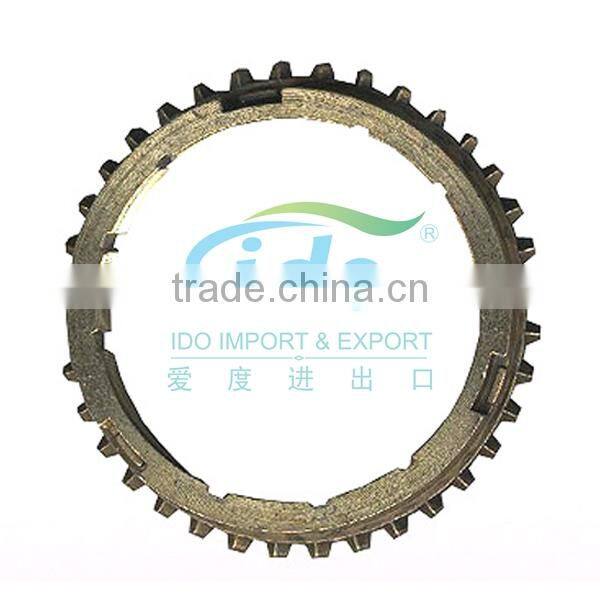 Sychronizer Ring for MAZDA OK71E-17-725 OK71E17725