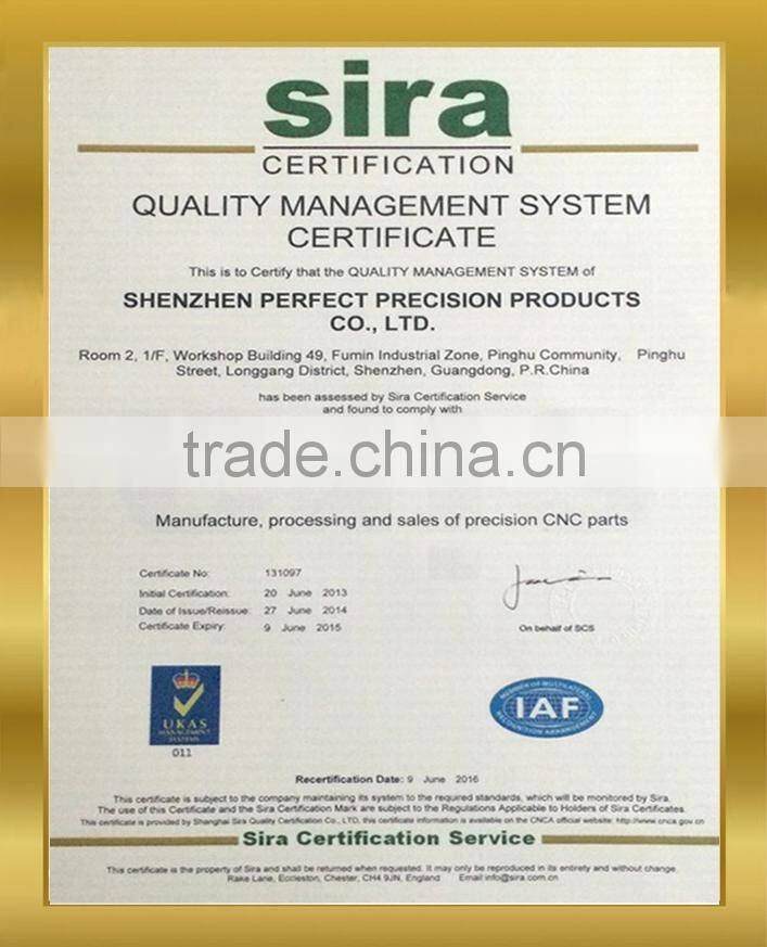 ptfe valve/ptfe ball valve seal