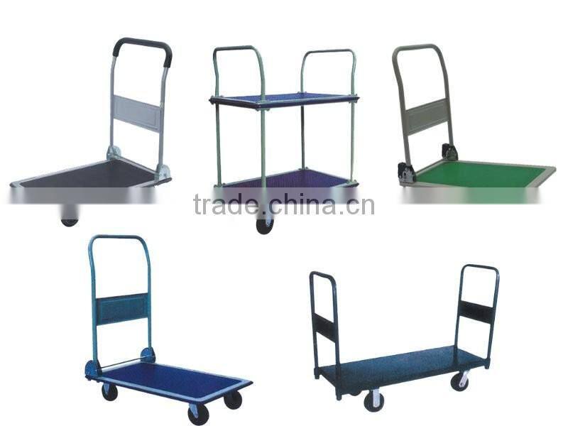 civil construction tools concrete wheelbarrow WB3800