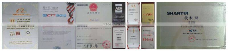 construction machinery parts accelerator pedal zy75-00 for zl50f zl40f wheel loader