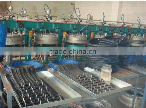 motorcycle tyre tube price