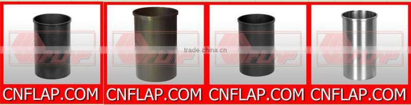 cylinder liner price for 5-87810-088-1