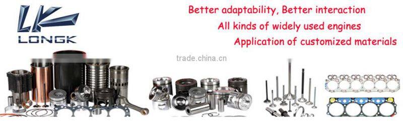 TD27 engine piston 12010-43G12