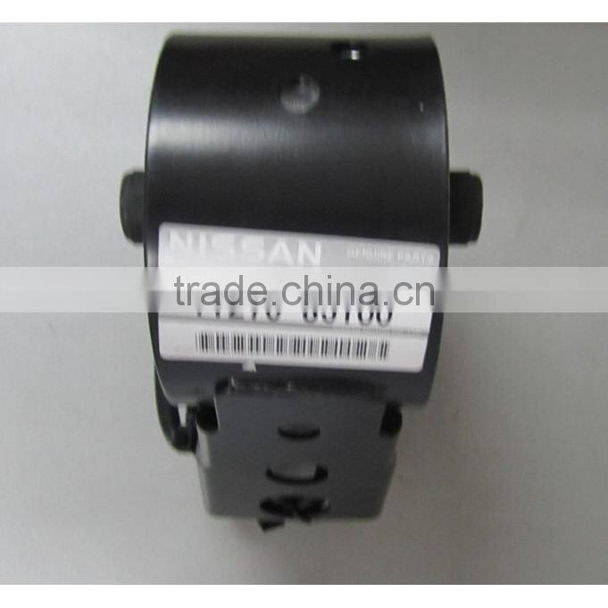 High Quality Auto Engine Spare Parts Car Engine Mount For Altima 11270-8J100