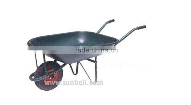 Cheapest Contruction Wheel Barrows