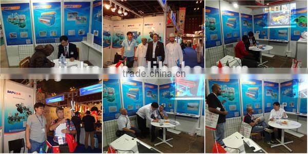 Coil wire straightening and cutting machine manufacturer