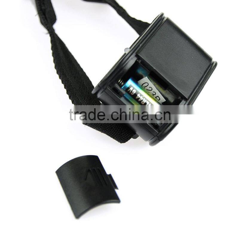 Portable Dog Fence Expandable Dog Fence Hot Wire Dog Fence