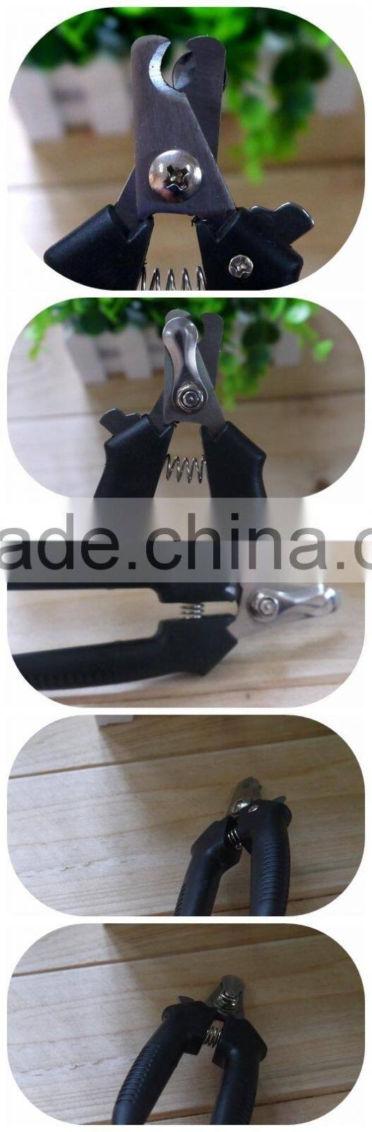 pet nail tools wholesale pet nail care clipper