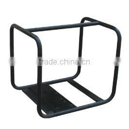 ZDB160 industry machine concrete vibrator for sale