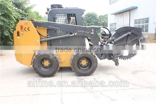 Hot sale reliable quality rock saw