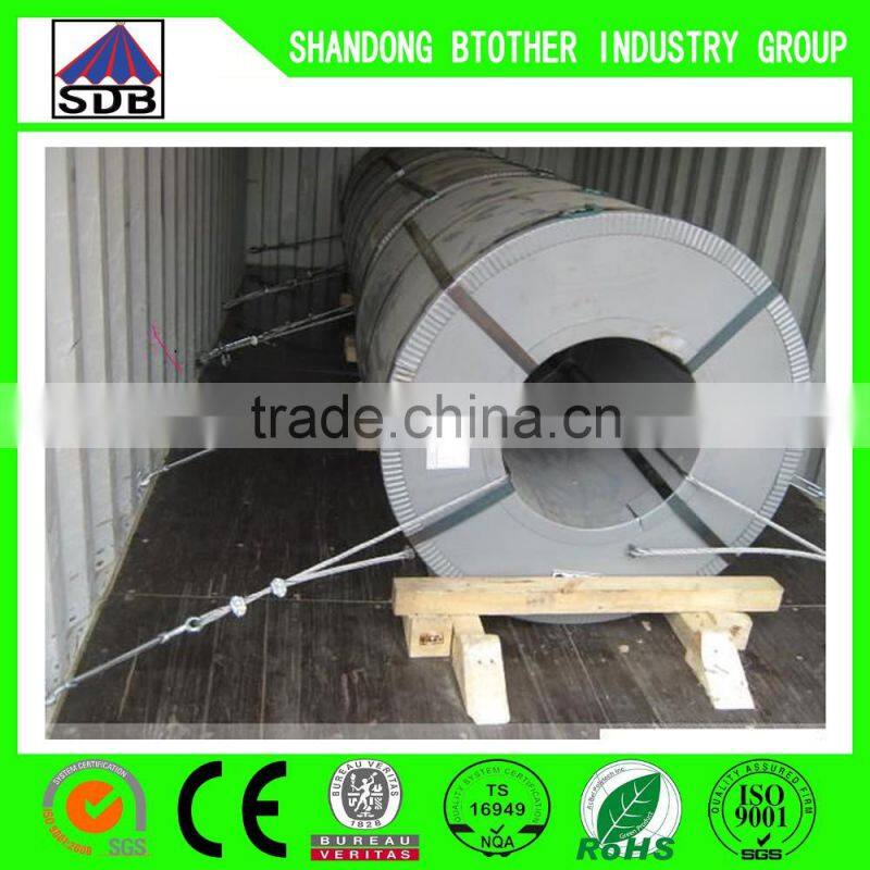 ZincGI GL GALVALUME /ALU-ZINC STEEL COIL/galvanized steel coil/cold rolled steel prices/cold rolled/Zince steel coil