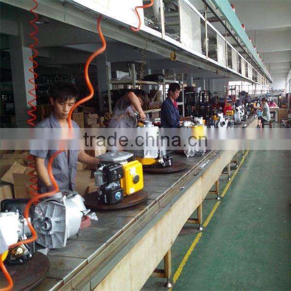 Irrigation Water Pump, Diesel Water Pump price 2.5inch