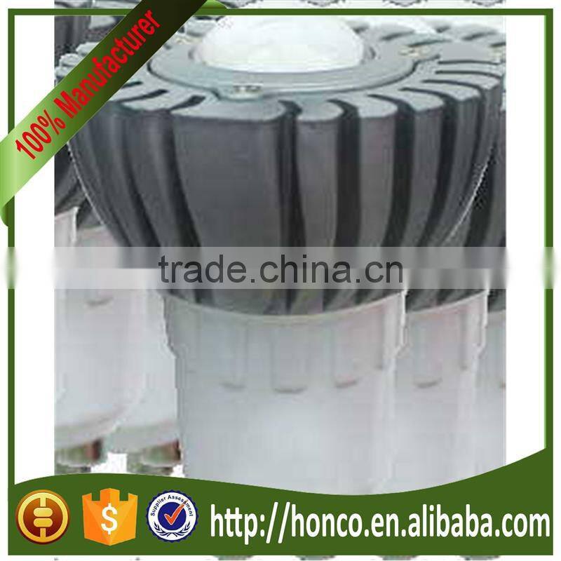 Professional LED DOWN LIGHTS for wholesales HC-SL02