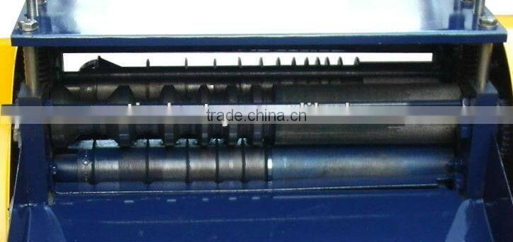 918-KOF Easy Operation Wire Stripper for Stripping 1-50mm for Sale In China