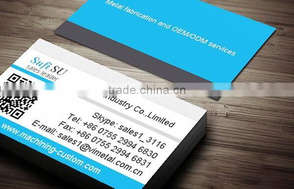 90 Degree racing Swivel Hose Ends adapter an fitting reducer