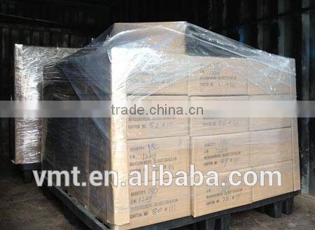 VMT 100w ip65 led flood light parts waterproof outdoor led lighting fixtures