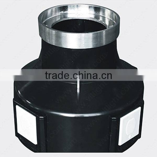 VLT Stainless Steel 2016 3w Led Underground Paving Light