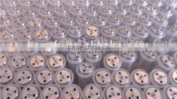 wholesale diesel fuel injectior nozzle dlla103s314n495