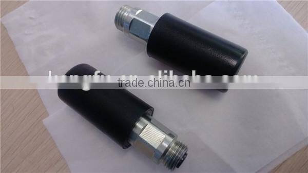 Hand Oil Pump