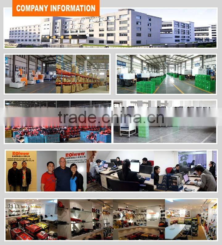 80W Solenoid Spray Gun/Solenoid paint spray gun