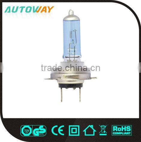 12V 55W H7 Halogen Bulb