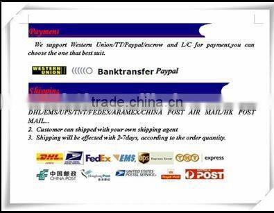 wavecom gprs dtu m2m