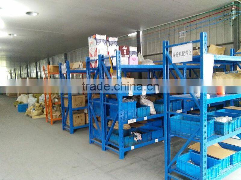 2016 new design grape vine tape tool/tapener made in China.