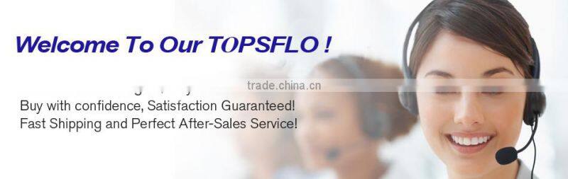 6v 12v 24v dc brushless diaphragm 4 color inkjet plotter pump