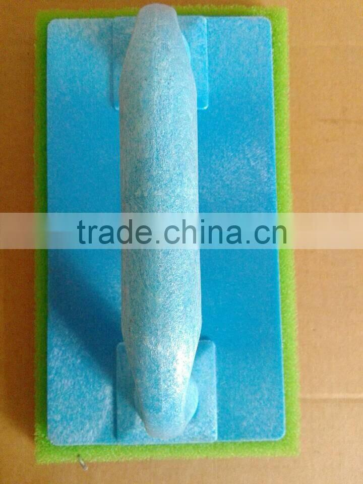 inside corner trowel round corner trowel rendering trowel