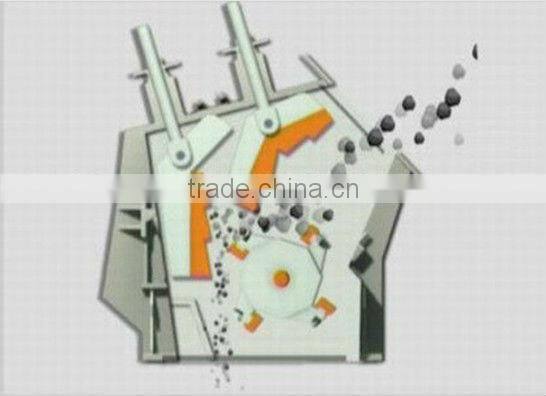 electric type price pet bottle crusher