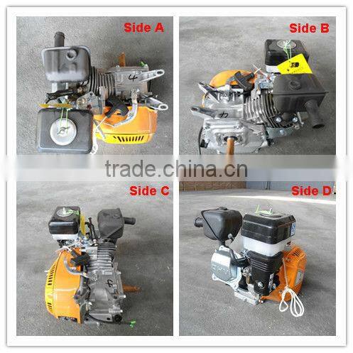 188F 13Hp gasoline engine of top quality