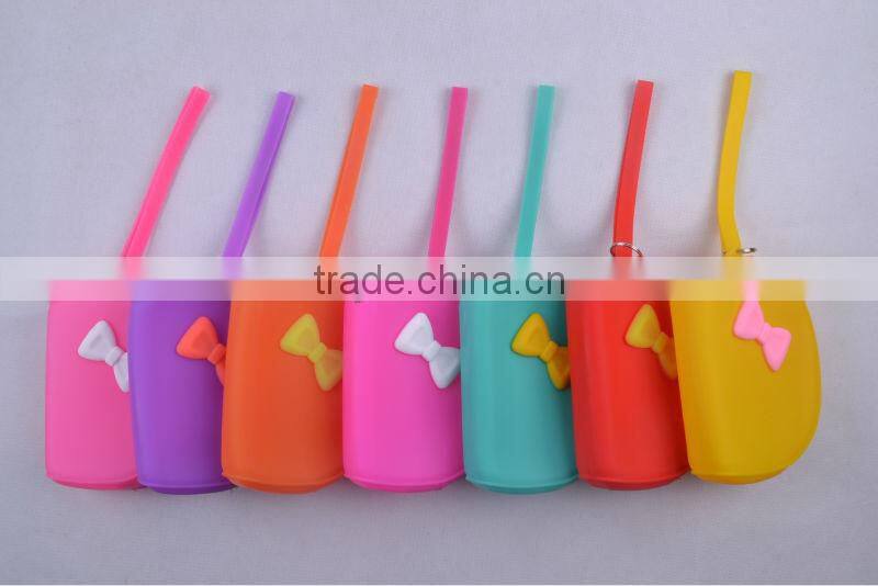 New hot!!! Excellent fascinating silicone purse