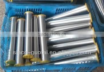 304 316 stainless steel spool