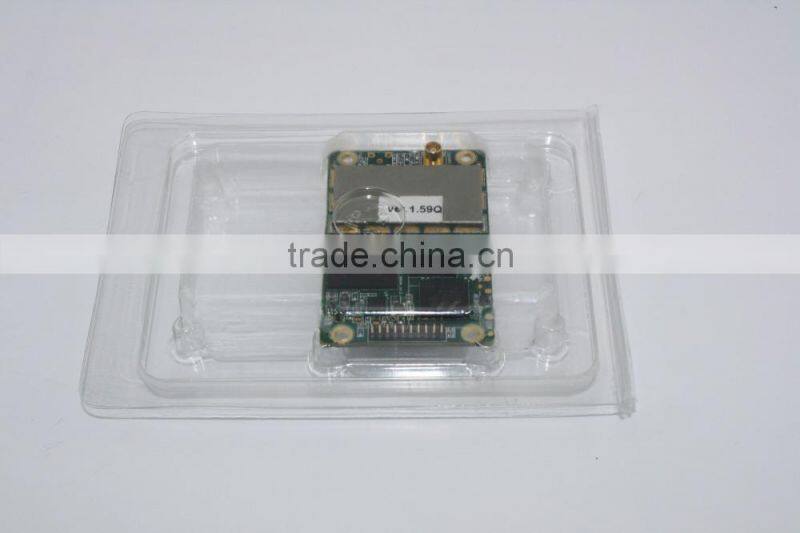GNSS GPS module K108 K508