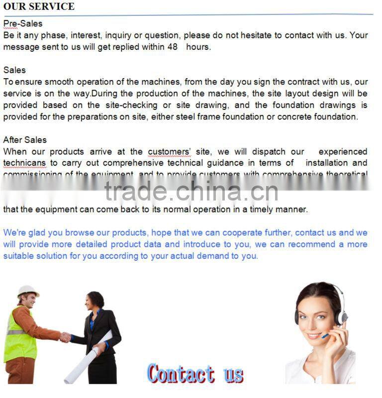 hot sale inclined belt conveyor,belt conveyor system