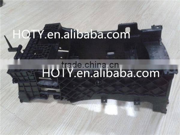 Contemporary useful coat hanger mold injection