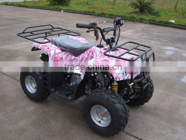 (JLA-08-04) 2017 new buggy 49cc mini atv for kids