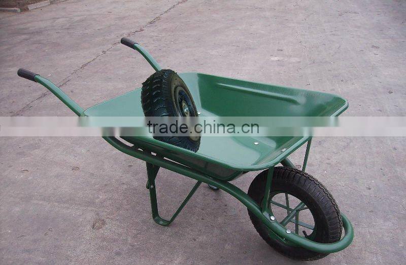 Rubber Wheel 4.00-8 good quality & good price