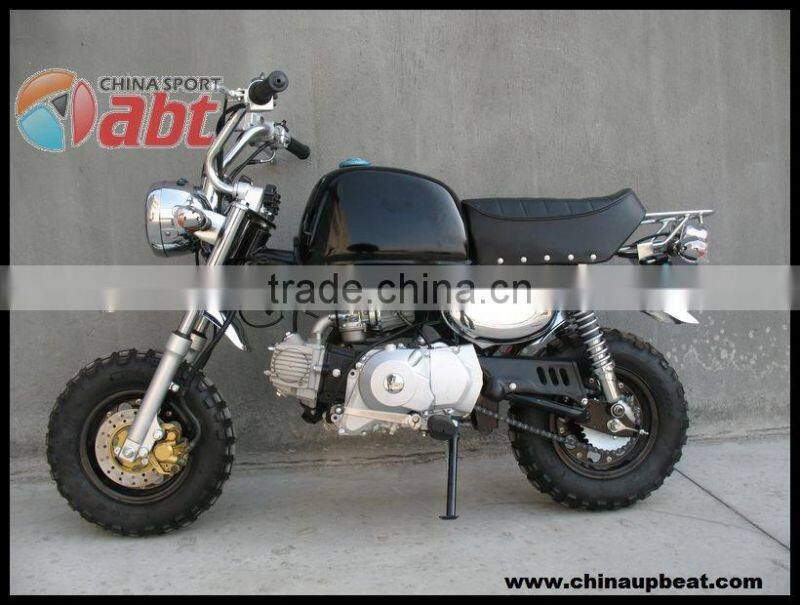 Monkey bike(DB-MONKEY-GORILLA) good quality