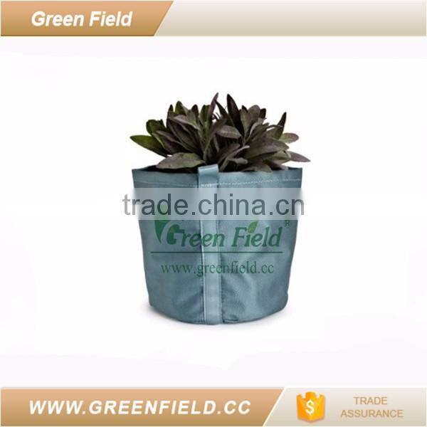 poly bags for nurseries used nursery pots garden products 2017