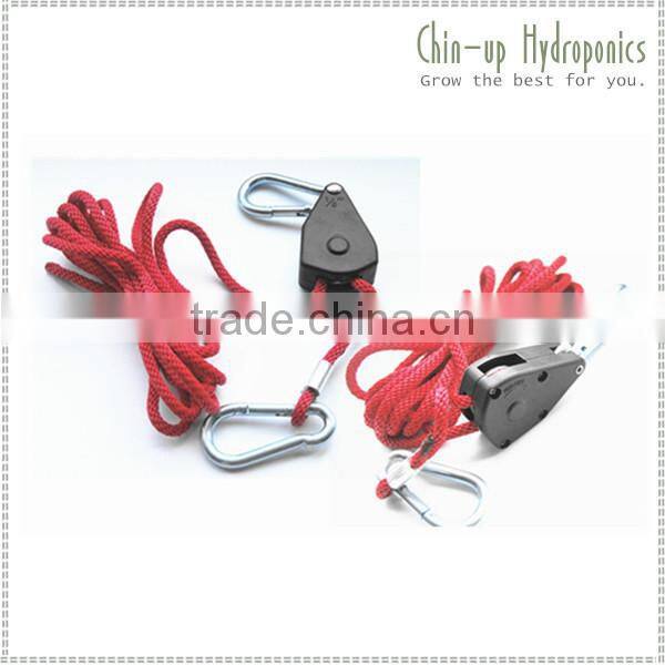 Blower Fan Part/Inline Blower Fans/Inline Fan