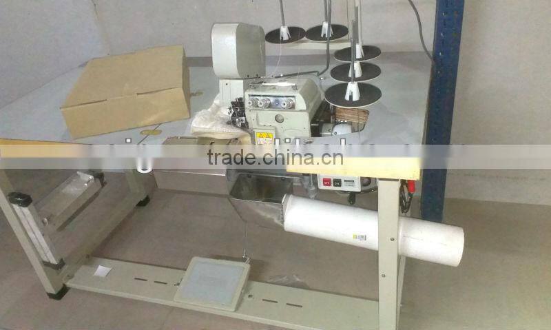 singer sewing machine/multifunctional sewing machine for sale