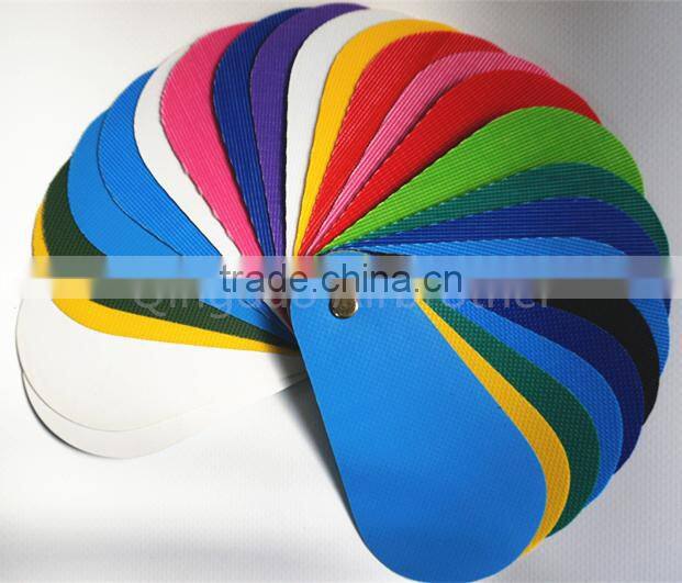 Multi-purpose DWF Floating Water Mat Inflatable Docks Pontoon