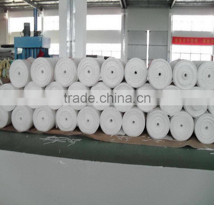 Top level new arrival great stuff pu foam