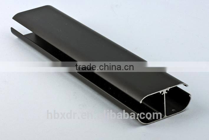 OEM HOT sell Universal Car Roof Rack ,Aluminum Car Roof Rack