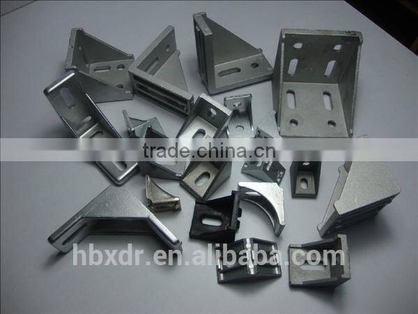 aluminum extrusion solidworks ! aluminium ladder parts aluminium profile